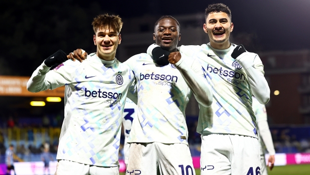 Inter Primavera, la trasferta di Colonia sarà da record: attesi 50mila spettatori