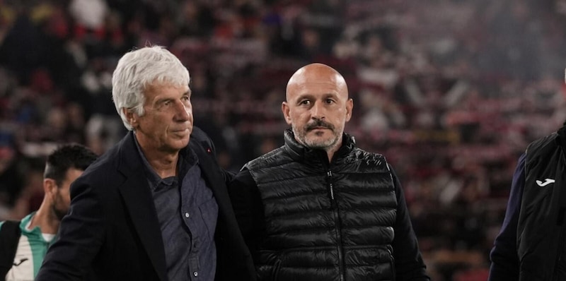 Roma possibili avversarie Europa League: le date, chi pu&ograve; pescare e le informazioni sulle trasferte