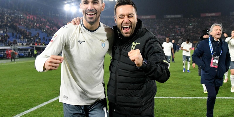 Romagnoli, i retroscena su come si &egrave; ripreso la Lazio e quel gesto per Maldini...