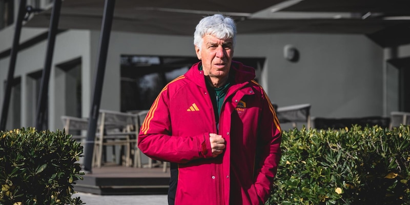 Gasperini &egrave; a met&agrave; dell&rsquo;opera: come ha trasformato la Roma in 180 giorni