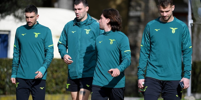 Lazio da rifare: da Provedel a Cataldi, tanti big in bilico nei prossimi mesi