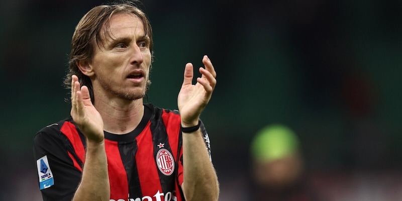 Milan-Como: orario, diretta, probabili formazioni e dove vedere in tv e streaming la Serie A