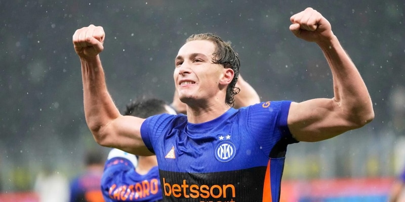 Dove vedere Inter-Torino di Coppa Italia in tv? Mediaset o Dazn, orario