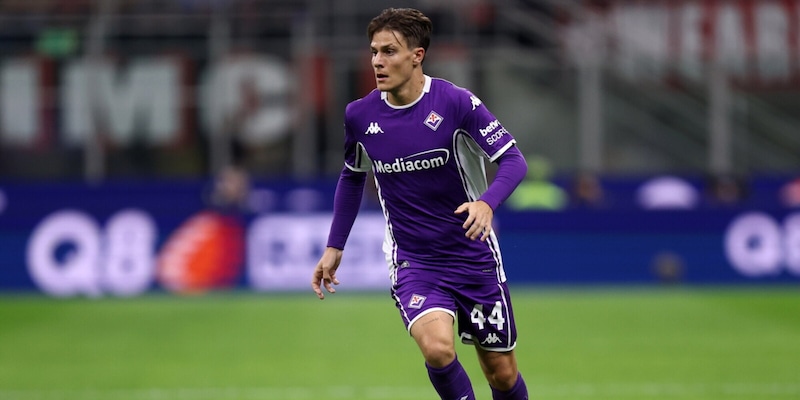 Fiorentina-Pisa: orario, diretta, probabili formazioni e dove vedere in tv e streaming la Serie A