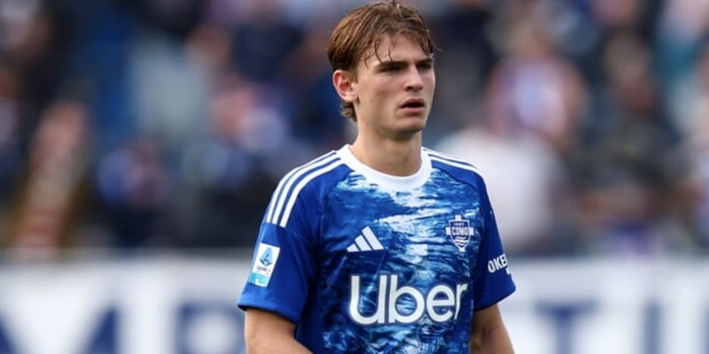 Como-Lecce: orario, diretta, formazioni e dove vedere in tv e streaming la Serie A in tempo reale