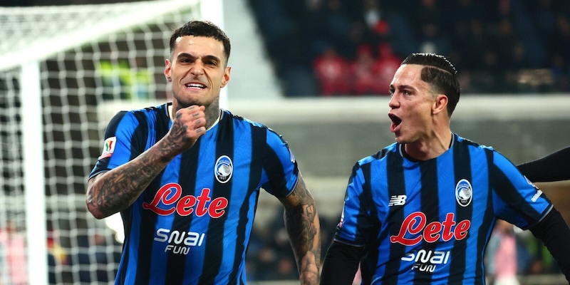 Atalanta-Cremonese:&nbsp;orario, diretta, probabili formazioni e dove vedere in tv e streaming la Serie A