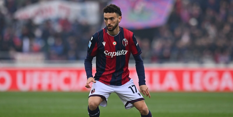 Bologna-Udinese: orario, diretta, probabili formazioni e dove vedere in tv e streaming la Serie A