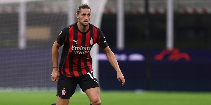 Pisa-Milan:&nbsp;orario, diretta, probabili formazioni e dove vedere in tv e streaming la Serie A