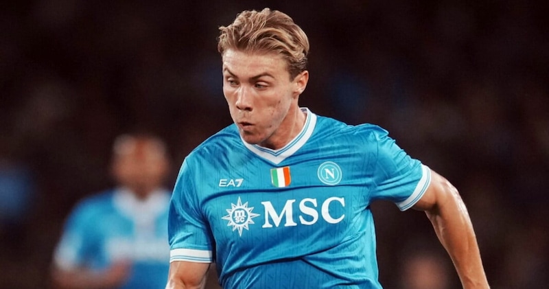 Verona-Napoli: orario, diretta, probabili formazioni e dove vedere in tv e streaming la Serie A in tempo reale