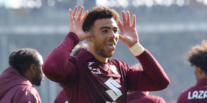 Inter-Torino: probabili formazioni, orario e dove vedere in tv e streaming la Coppa Italia