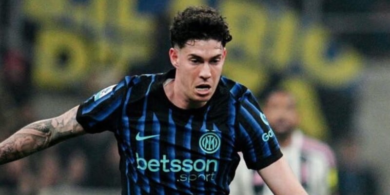 Gattuso e l&rsquo;Italia sicuri su Bastoni: nessuna conseguenza, non verr&agrave; escluso dai convocati