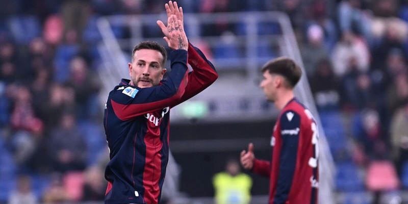 Bologna-Lazio:&nbsp;orario, diretta, probabili formazioni e dove vedere in tv e streaming la Coppa Italia