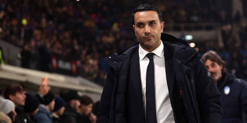 Borussia Dortmund-Atalanta: orario, diretta, probabili formazioni e dove vedere in tv e streaming la Champions