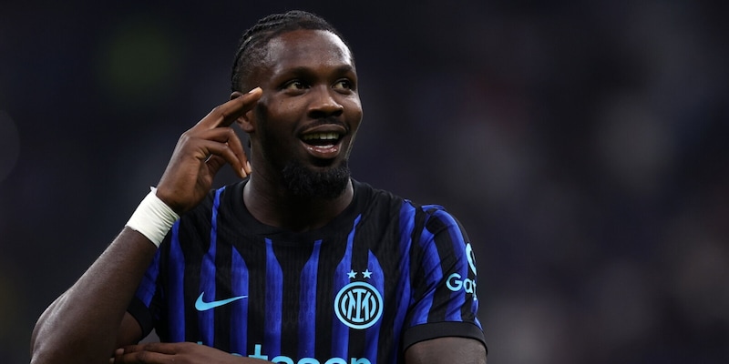 Bod&oslash;/Glimt-Inter: probabili formazioni, orario e dove vedere in tv e streaming la Champions League