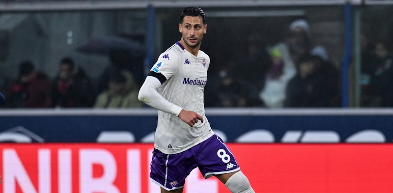 Fiorentina-Jagiellonia: orario, diretta, probabili formazioni e dove vedere in tv e streaming la Conference League