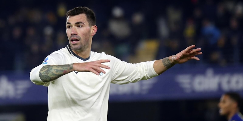 Il caso Romagnoli non &egrave; finito: Lotito furioso, la possibile decisione della Lazio