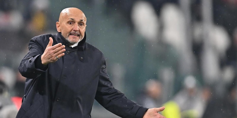 La Juve &egrave; spaccata in due: i top e flop di Spalletti