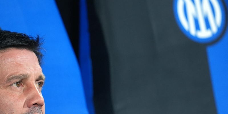 Sorpresa Chivu, rinnovo di contratto con l'Inter: i cinque motivi della scelta