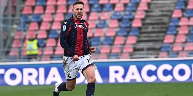 Bologna-Brann: orario, diretta, probabili formazioni e dove vedere in tv e streaming l'Europa League
