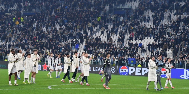 Una favola amarissima