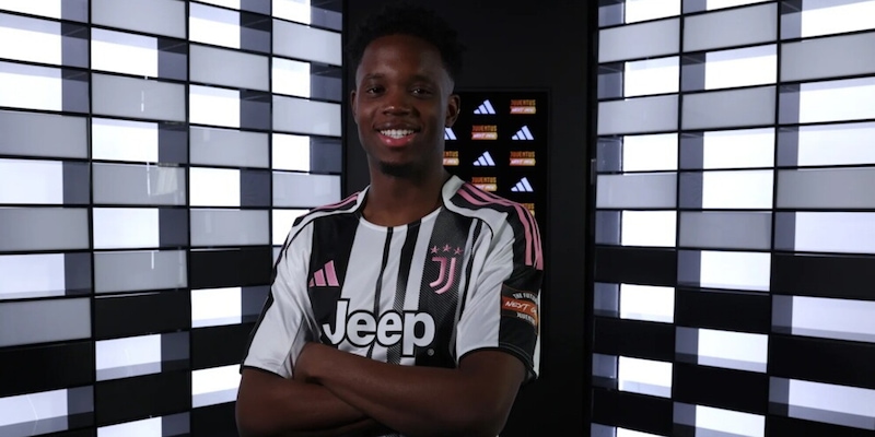 La mossa di Spalletti &egrave; un chiaro messaggio alla Juve, le ha provate tutte: &egrave; l&rsquo;ora della Next Gen?