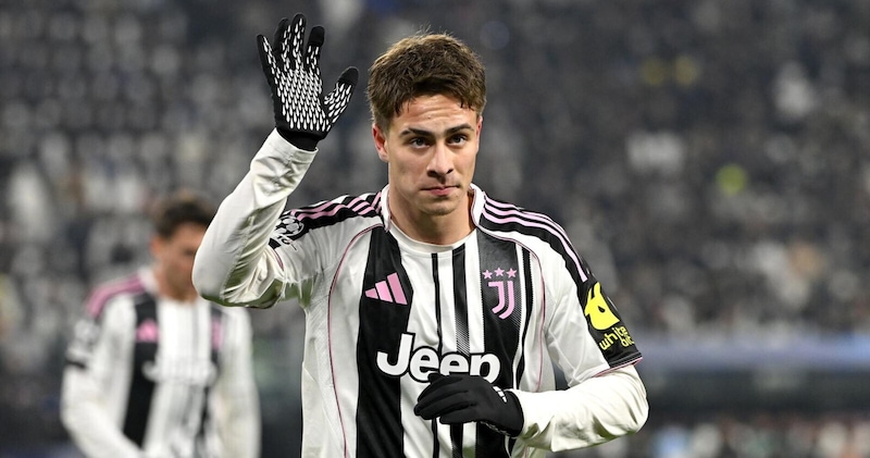 Yildiz, rinnovo con la Juve a un passo: le cifre e la nuova scadenza del contratto