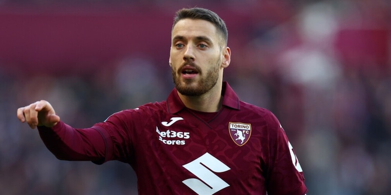 Torino-Lecce: orario, diretta, probabili formazioni e dove vedere in tv e streaming la Serie A in tempo reale
