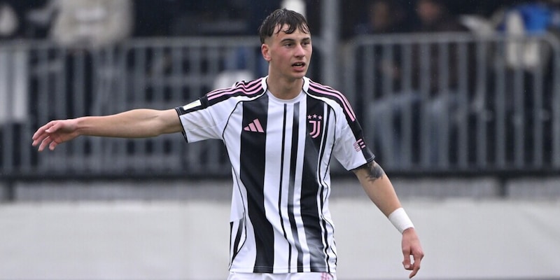 Juve-Monza: orario, diretta e dove vedere in tv e streaming la Primavera