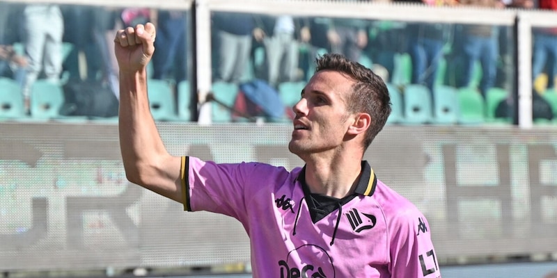 Verre al Perugia, Bani al Ravenna