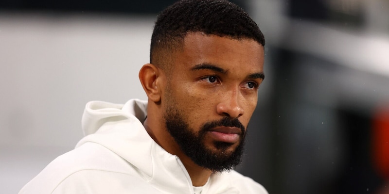 Juve, ora un altro crocevia: c&rsquo;&egrave; la Roma, Bremer caldo per l&rsquo;Olimpico e Koopmeiners per forza in mezzo