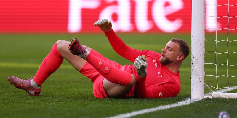 &ldquo;Juve senza Champions, sarei contento. Ma chi se li prende questi giocatori? Di Gregorio in coma&rdquo;