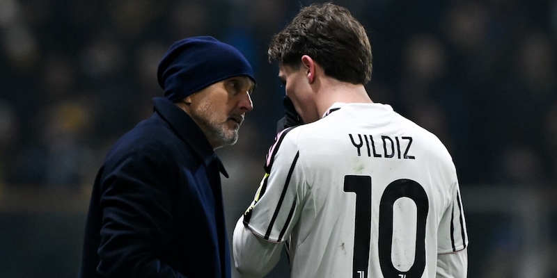 Yildiz tiene la Juve in apprensione: perch&eacute; ha chiesto il cambio. E spuntano due sorprese&hellip;