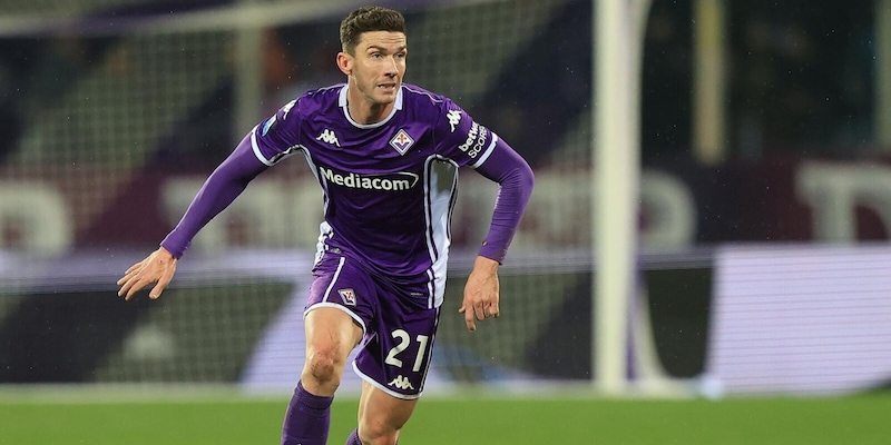 Gosens e quel patto con lo spogliatoio della Fiorentina: il retroscena del no alla cessione