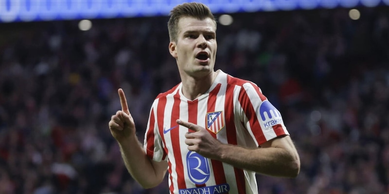 L'Atletico Madrid schiaccia il Brugge e vola agli ottavi: tris di Sorloth, ora Liverpool o Tottenham&nbsp;