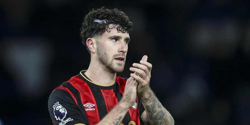 Senesi, la Roma spinge per il primo colpo dell'estate: ecco come pu&ograve; arrivare a giugno