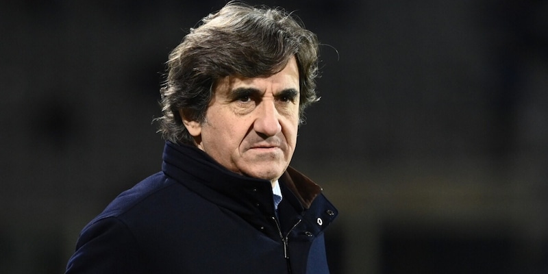 Torino, servono fatti e non storielle: Cairo spalle al muro, le scuse sono finite!