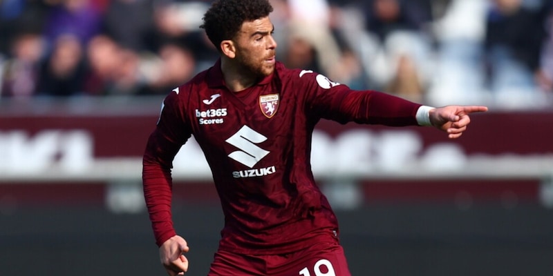 Torino-Bologna: orario, diretta, probabili formazioni e dove vedere in tv e streaming la Serie A in tempo reale