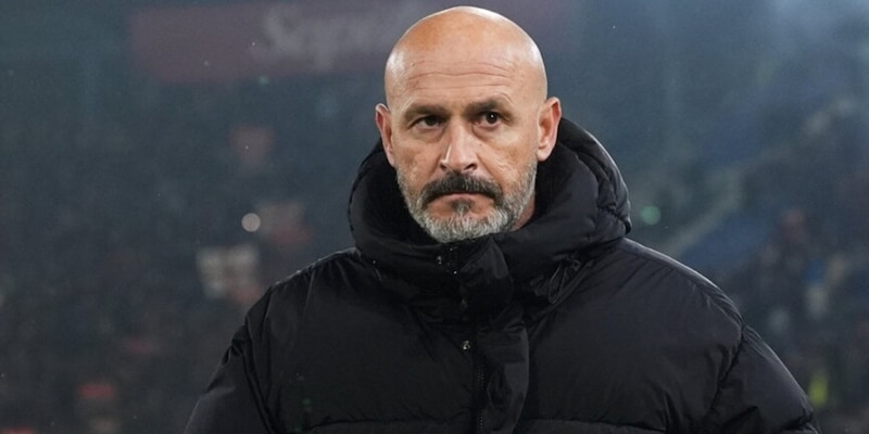 Torino, c'&egrave; Italiano nel futuro? Cairo lo voleva gi&agrave; prima di Vanoli