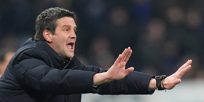 Inter, non sono ammessi cali di intensit&agrave;: Chivu alza il livello e traccia la strategia