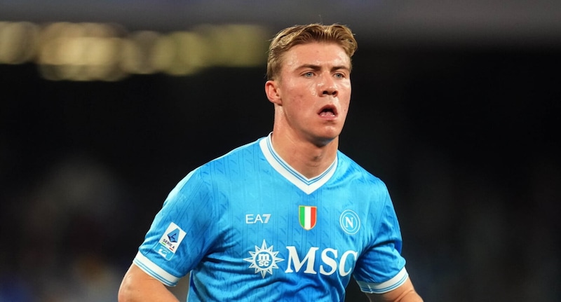 Atalanta-Napoli: orario, diretta, probabili formazioni e dove vedere in tv e streaming la Serie A in tempo reale