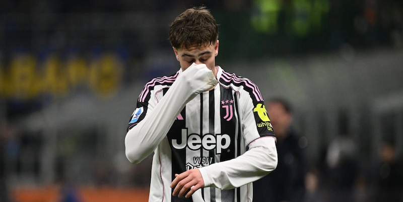 Yildiz sottotono, Spalletti pensa alla clamorosa mossa in Juve-Como: c&rsquo;&egrave; chi scalpita...