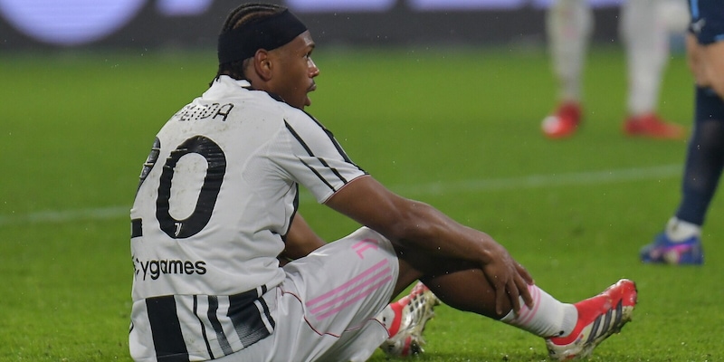 Openda bocciato, via gli ultimi dubbi. David-Juve: il test della verit&agrave;