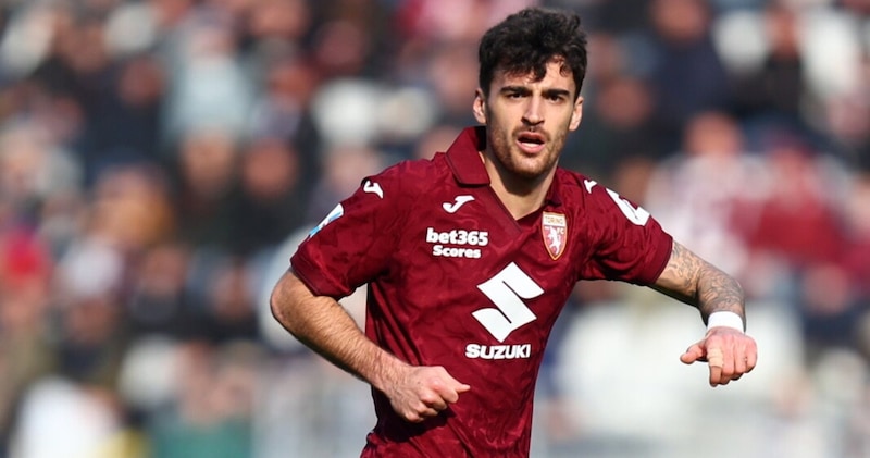 La spalla di Simeone: prima per Kulenovic o fiducia a Zapata