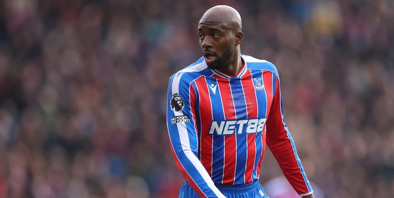 Tare e la verit&agrave; su Mateta al Milan: "Riscontrato un problema, per il futuro vedremo..."