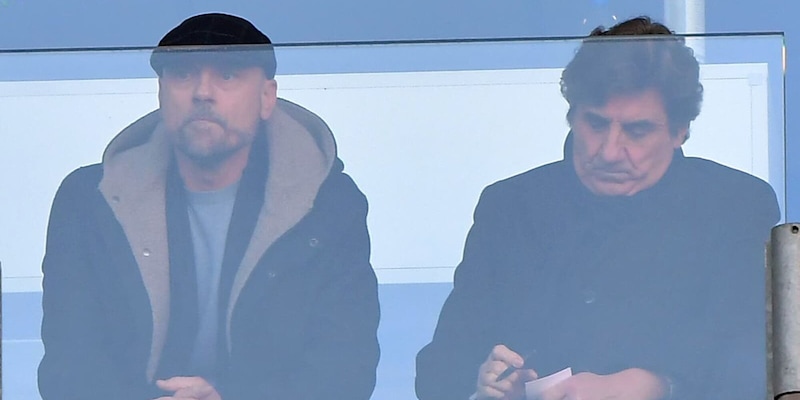 Torino, mezza squadra a rischio: in estate sar&agrave; rivoluzione, Baroni in bilico e spunta Italiano