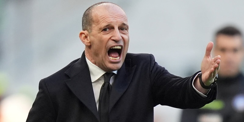 Milan, i dati parlano chiaro: c'&egrave; da invertire una tendenza, si parte dal Pisa&nbsp;