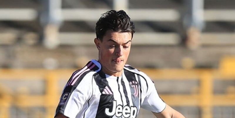 Juventus Next Gen a Campobasso: orario, probabili formazioni e dove vedere in tv e streaming la Serie C