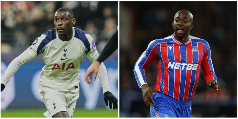 Calciomercato diretta ultimo giorno: da Kolo Muani a Mateta, aggiornamenti su trattative e affari last minute