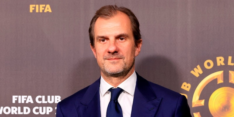 Premier, nuova piattaforma streaming a Singapore. Calvo: "Per crescere investimenti obbligati&rdquo;