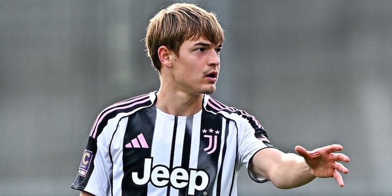 Juve Next Gen-Sambenedettese: orario, diretta, probabili formazioni e dove vedere in tv e streaming la Serie C